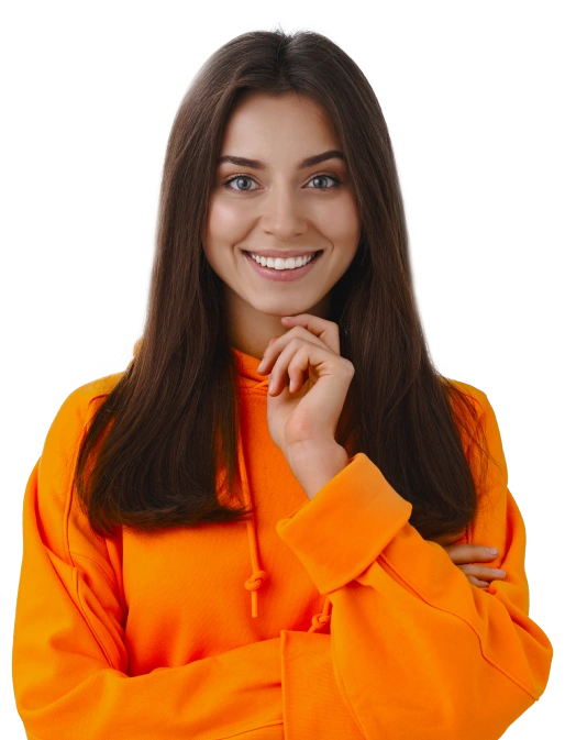 Ростелеком интернет-провайдер в&nbsp;деревня Удачино (Вологодская область)